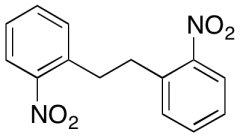 2,2'-Dinitrodibenzyl