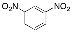 1,3-Dinitrobenzene