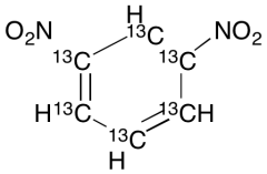 1,3-Dinitrobenzene-13C6