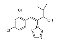 Diniconazole