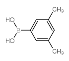 3,5-Dimethylphenylboronic Acid