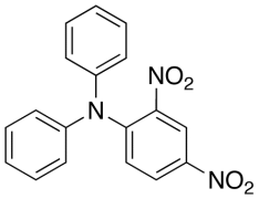2,4-Dinitrophenyl Diphenylamine