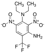 Dinitramine