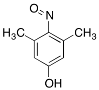 3,5-Dimethyl-4-nitrosophenol