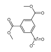 Dimethyl 2-nitroisophthalate