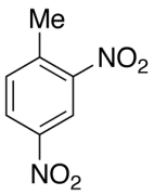 2,4-Dinitrotoluene