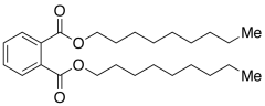 Dinonyl Phthalate