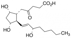 2,3-Dinor-6-keto Prostaglandin F1&alpha;