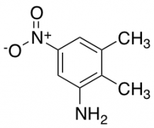 2,3-Dimethyl-5-nitroaniline