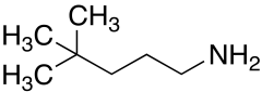4,4-Dimethylpentylamine