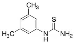 3,5-Dimethylphenylthiourea