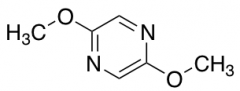 2,5-Dimethoxypyrazine
