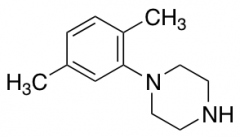 1-(2,5-Dimethylphenyl)piperazine