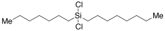 Di-n-octyldichlorosilane