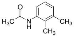 N-(2,3-Dimethylphenyl)acetamide