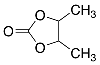 4,5-Dimethyl-1,3-dioxol-2-one