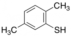 2,5-Dimethylthiophenol