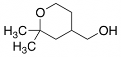 (2,2-Dimethyltetrahydro-2H-pyran-4-yl)methanol