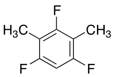 2,4-Dimethyl-1,3,5-trifluorobenzene