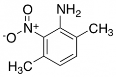 3,6-Dimethyl-2-nitroaniline