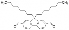 9,9-Di-N-octylfluorene-2,7-dicarboxaldehyde