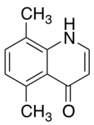5,8-Dimethyl-4-hydroxyquinoline