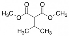 Dimethyl 2-isopropylmalonate