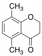 5,8-dimethyl-3,4-dihydro-2H-1-benzopyran-4-one