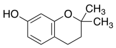2,2-dimethyl-3,4-dihydro-2H-1-benzopyran-7-ol