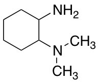 N,N-Dimethyl-1,2-cyclohexanediamine