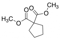 dimethyl cyclopentane-1,1-dicarboxylate