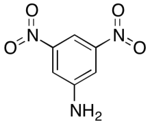 3,​5-​Dinitroaniline