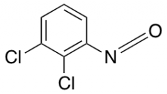 2,3-Dichlorophenyl isocyanate