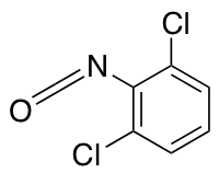 2,6-Dichlorophenyl Isocyanate