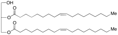 1,2-Dioleoyl-rac-glycerol