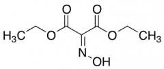 diethyl (hydroxyimino)malonate