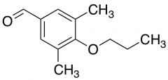3,5-Dimethyl-4-propoxybenzaldehyde