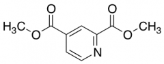 Dimethyl Pyridine-2,4-dicarboxylate