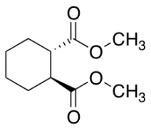 Dimethyl trans-1,2-Cyclohexanedicarboxylate