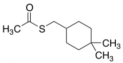 1-{[(4,4-dimethylcyclohexyl)methyl]sulfanyl}ethan-1-one
