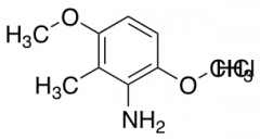 3,6-dimethoxy-2-methylaniline hydrochloride
