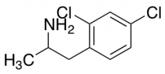 1-(2,4-dichlorophenyl)propan-2-amine