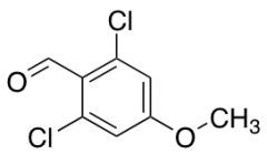 2,6-Dichloro-4-methoxybenzaldehyde