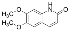 6,7-Dimethoxycarbostyril
