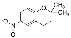 2,2-Dimethyl-6-nitro-chromane