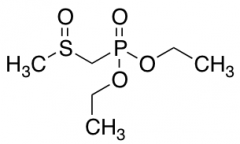 diethyl (methanesulfinylmethyl)phosphonate
