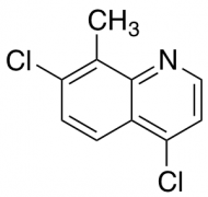 4,7-dichloro-8-methylquinoline