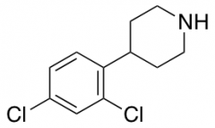 4-(2,4-Dichlorophenyl)piperidine