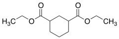 1,3-Diethyl cyclohexane-1,3-dicarboxylate