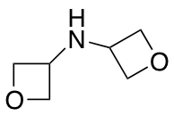 Di(oxetan-3-yl)amine